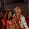Marriage Consultancy